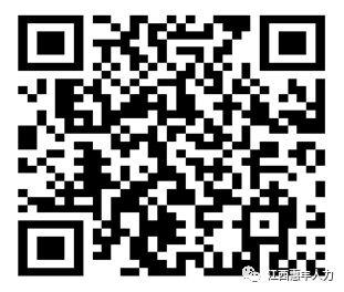 1665199111623338.png 640.png