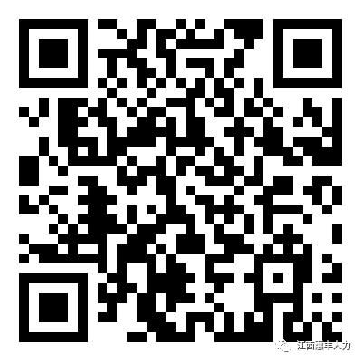 1665199495230136.png 640.png