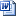 1666765201643346.gif icon_doc (1).gif