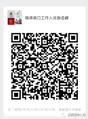 1670290335412358.png 1.png