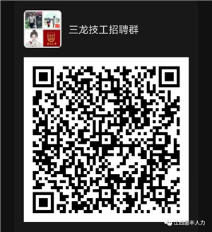 1673839564609017.png 640 (2).png