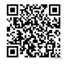 1677719594500107.png image.png
