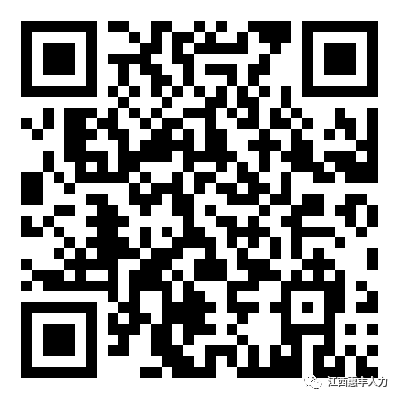 1678084342982939.png 640.png