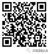 1680246890326146.png image.png