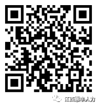 1698386901937190.png 640.png