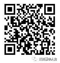 1704419585172689.png image.png