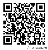 1712799800951157.png image.png