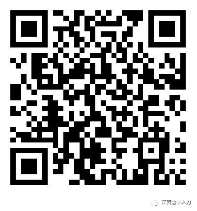 1751010288771592.jpg 圖片1.jpg